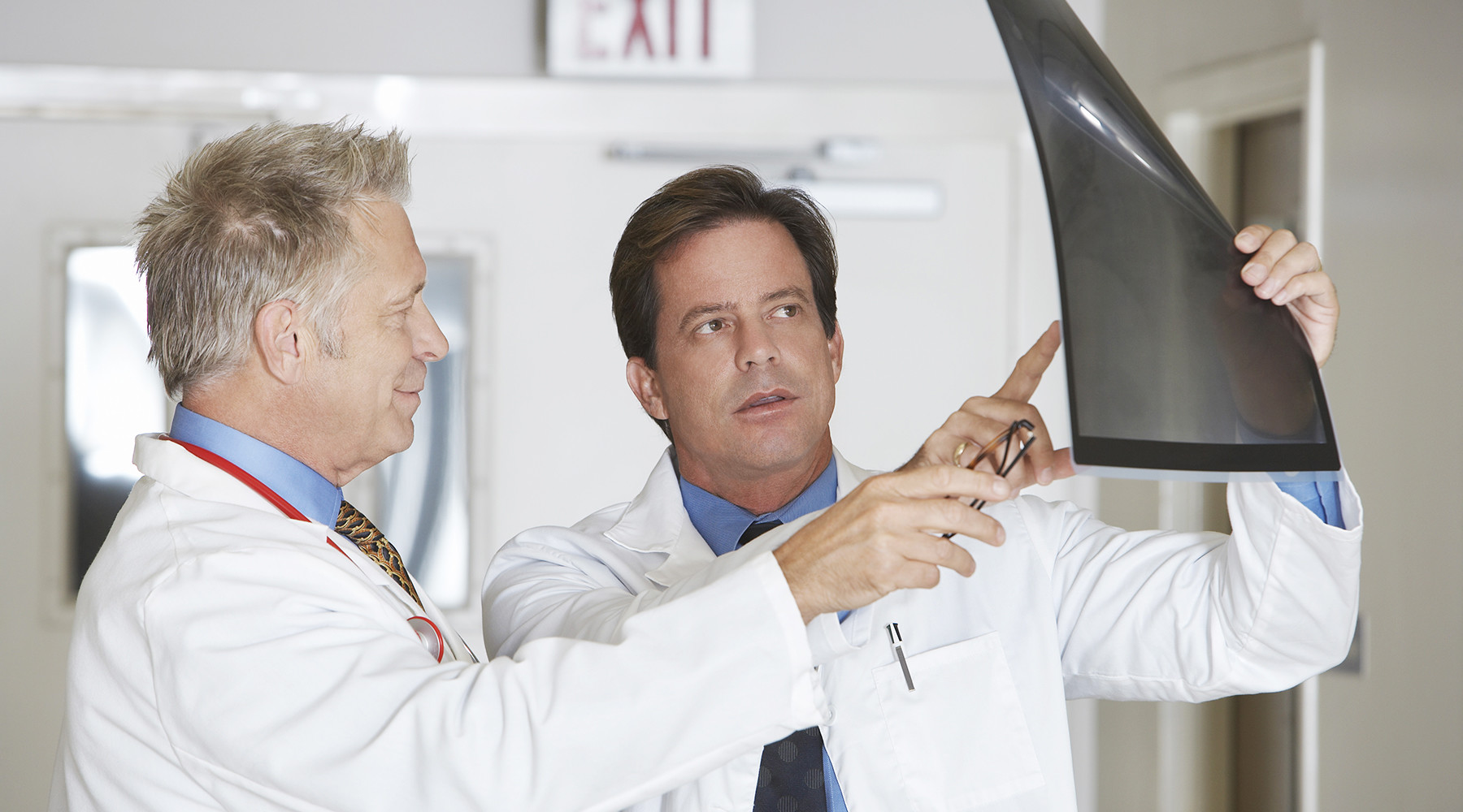 Цена чистоты: бытовая химия оказалась опаснее 20 сигарет в день