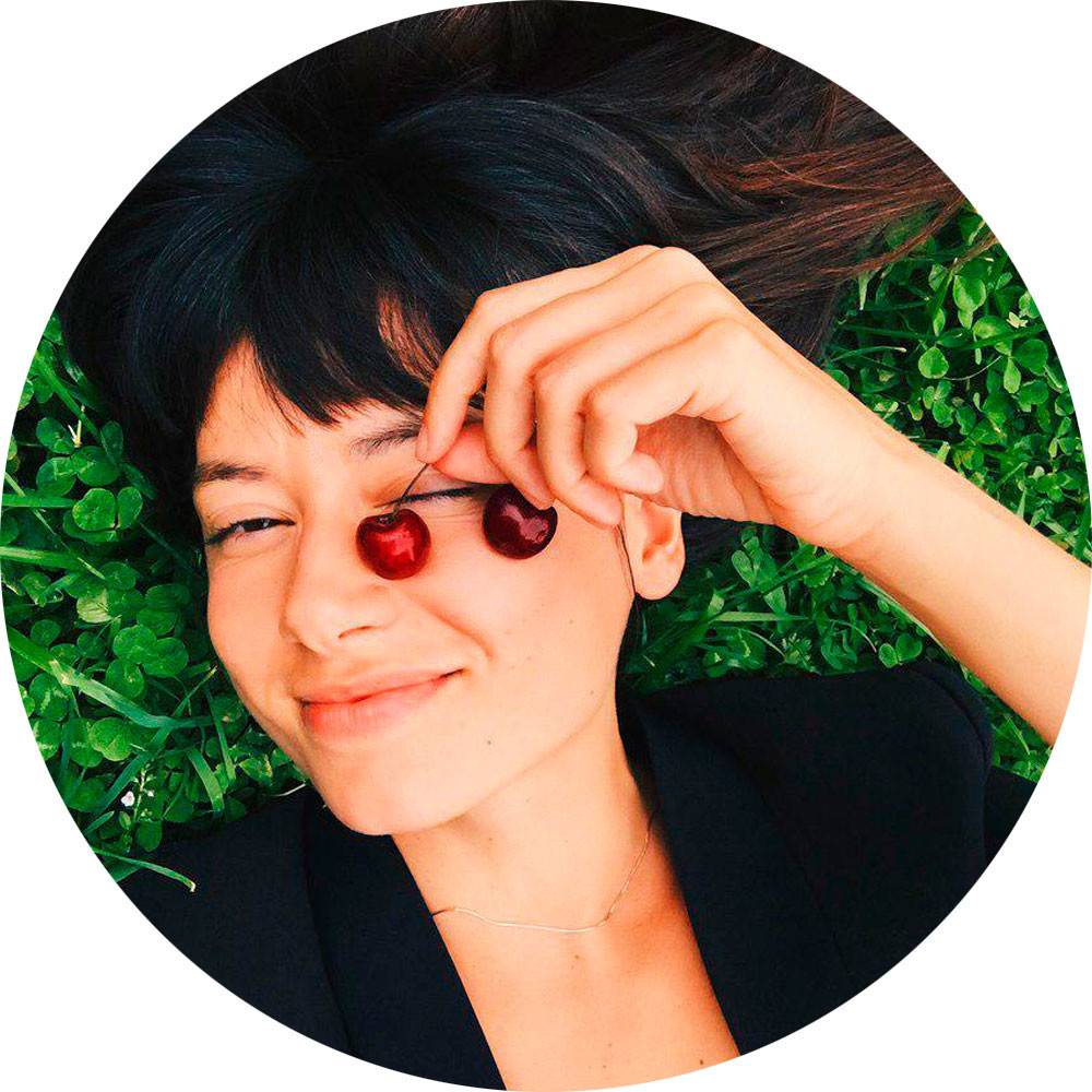 Вегетарианство это хорошо или плохо?