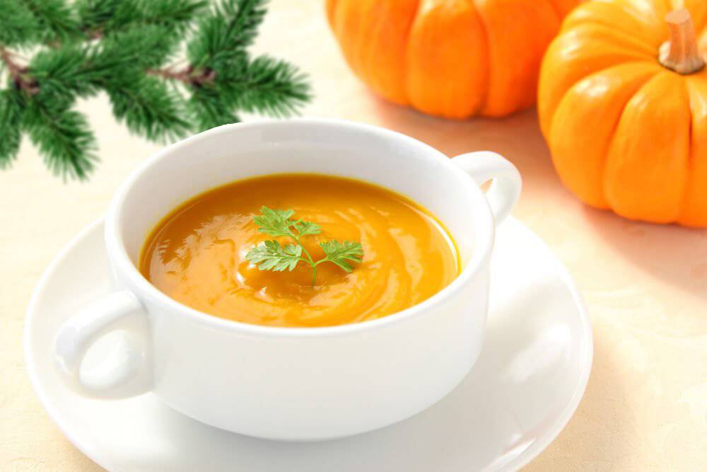 Можно ли худеть зимой?