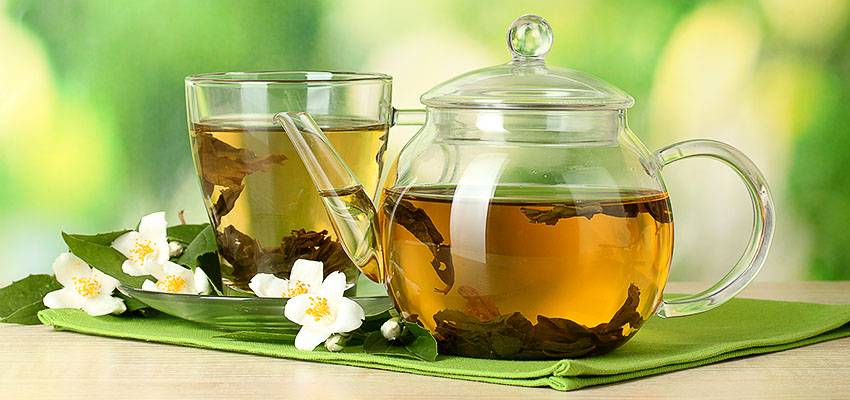 Продукты полезные для фитнеса и бодибилдинга