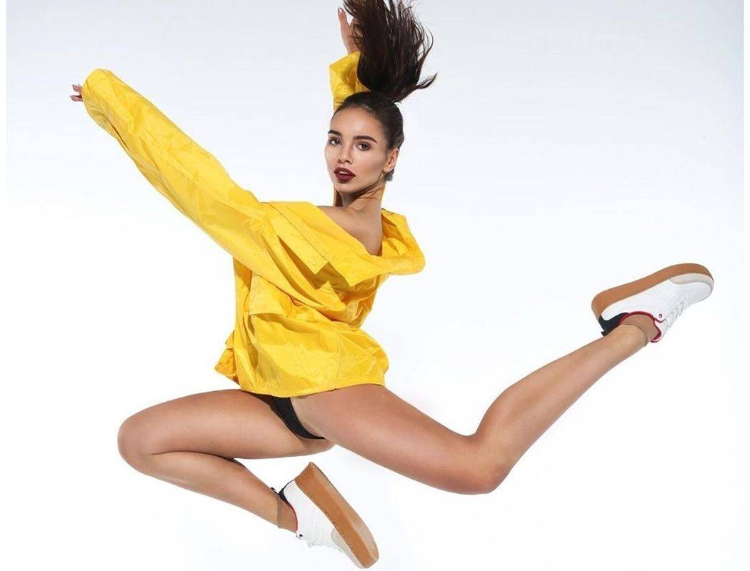 Стретчинг - что это такое в фитнесе: полное руководство по направлению вида спорта