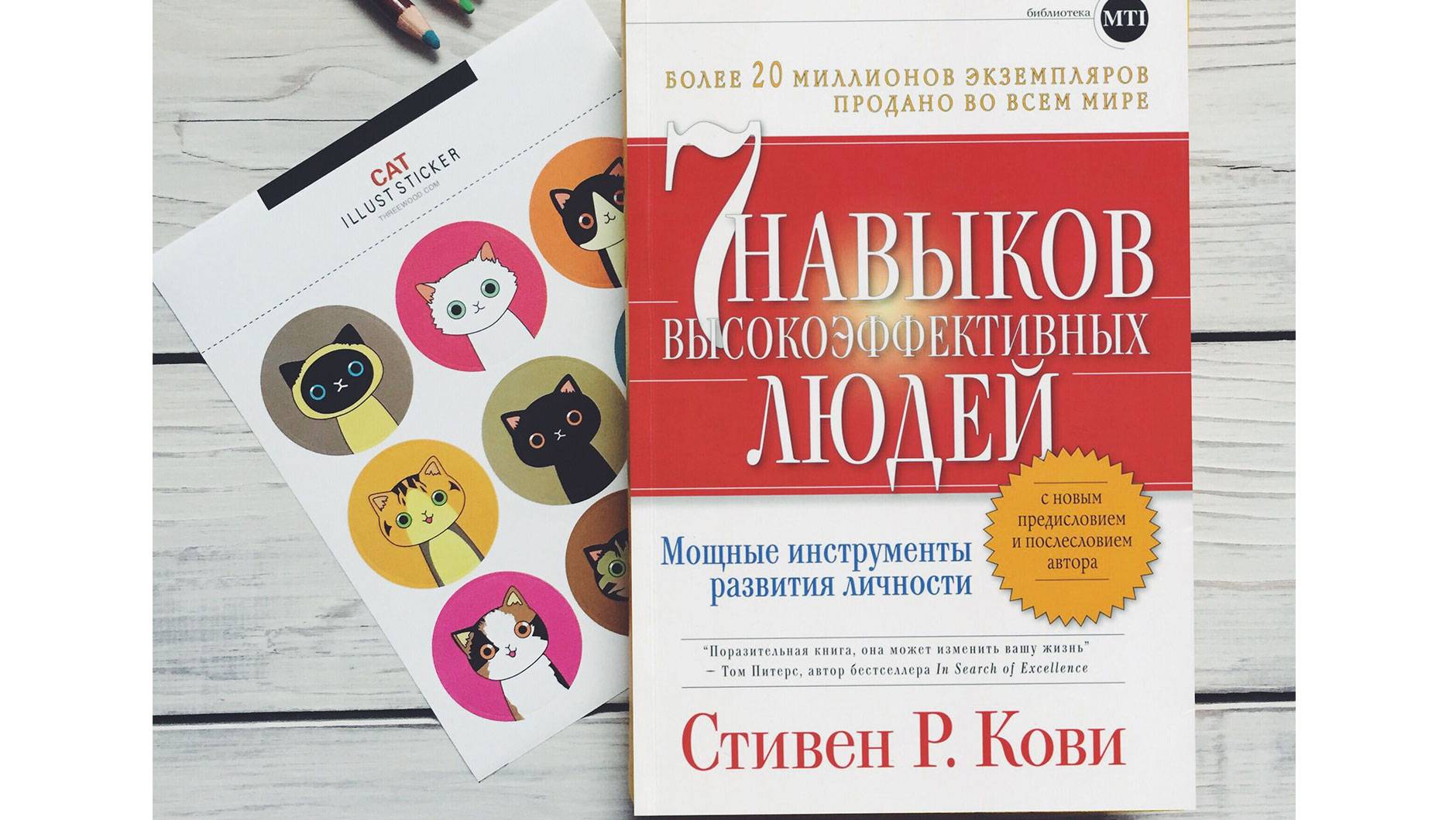 Предприимчивость