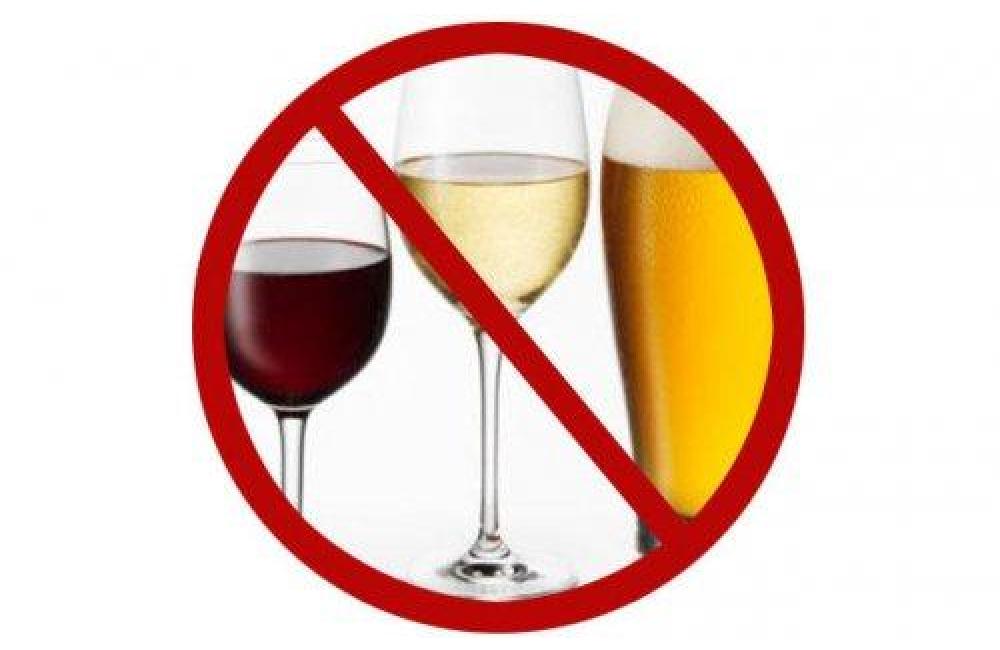 Лчшие продукты. сжигающие жир на животе и боках в организме человека