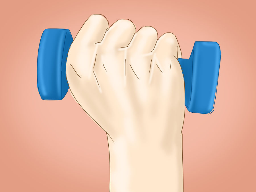 В комментариях к этой статье ответим на Ваши вопросы о похудении и питании