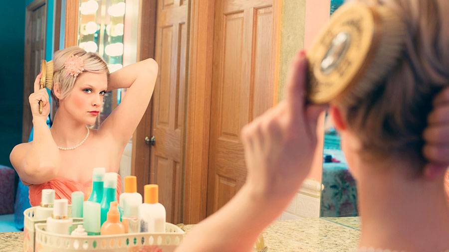 Как перестать есть много