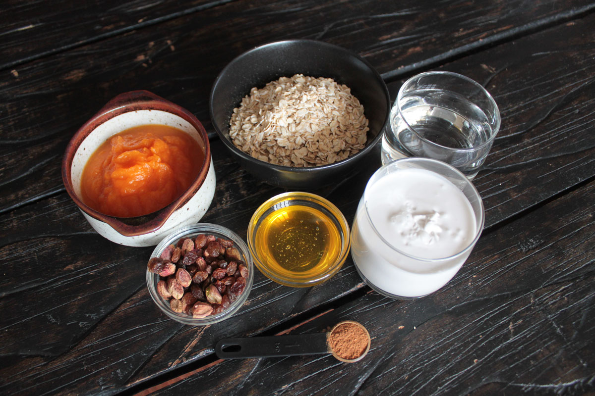 Белип: забытое, но очень полезное белковое блюдо