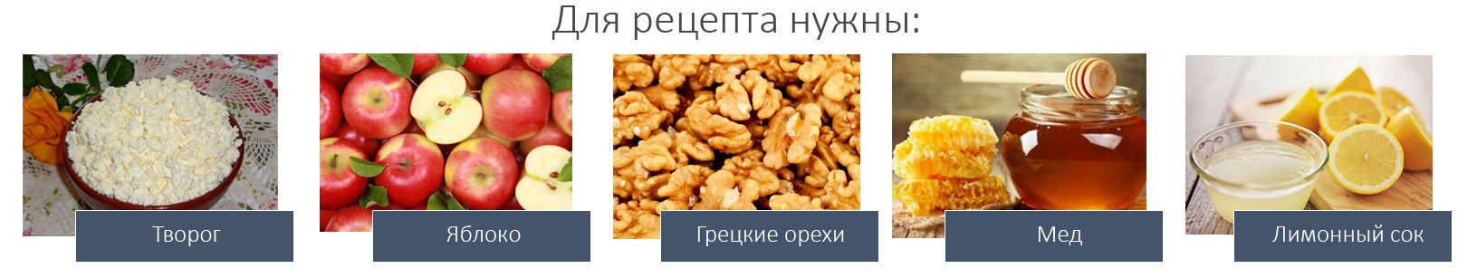 Водная диета: отзывы похудевших с фото до и после