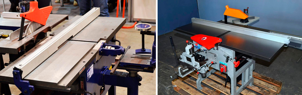 Особенности выбора мультифункциональной силовой станции для дома