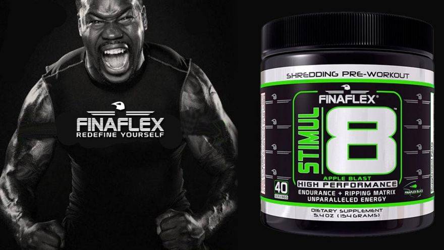 Предтреник своими руками