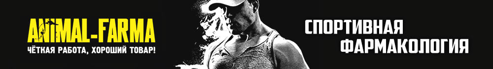 Как заставить себя тренироваться?