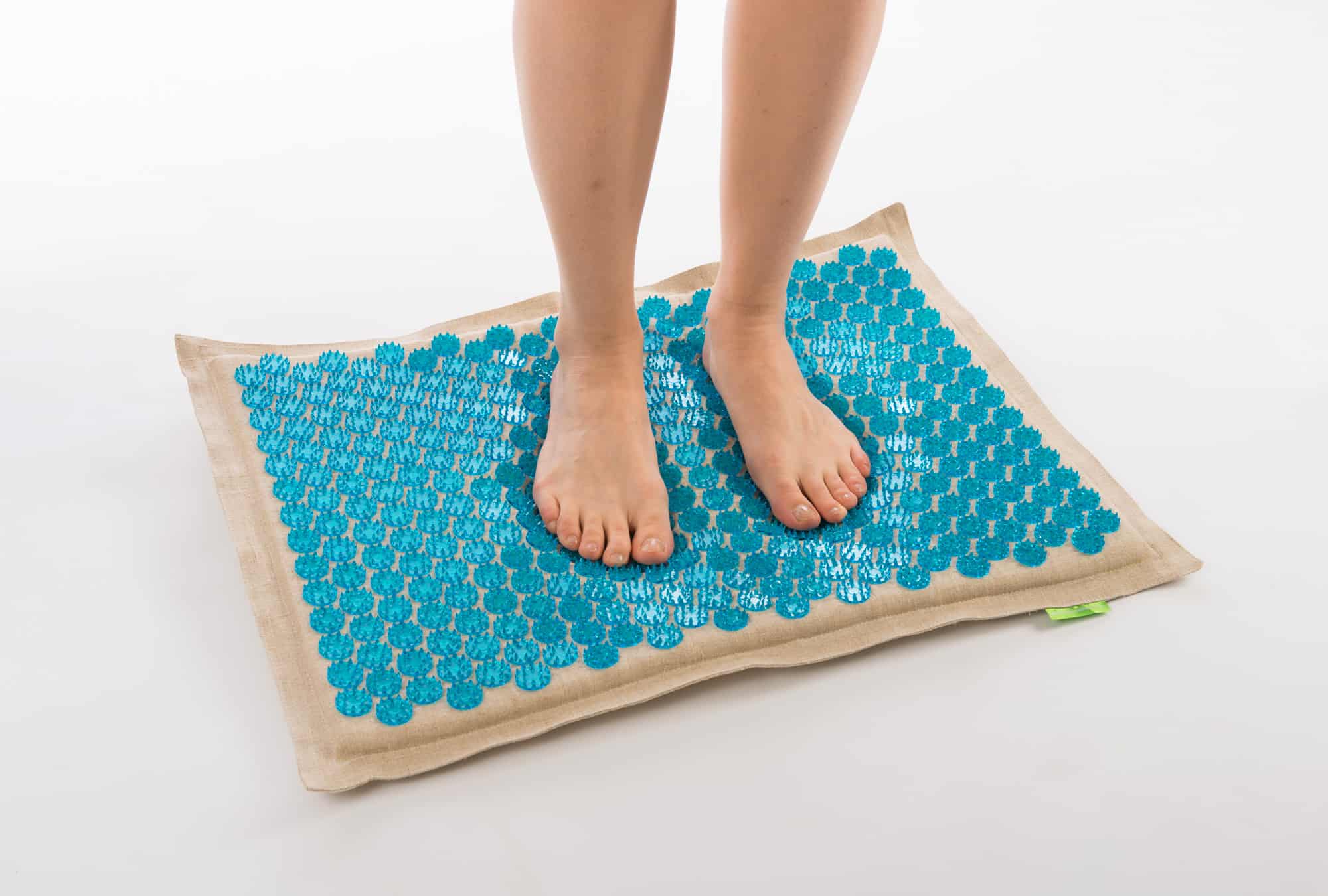 Pranamat против аппликатора Кузнецова: а есть ли смысл платить больше?