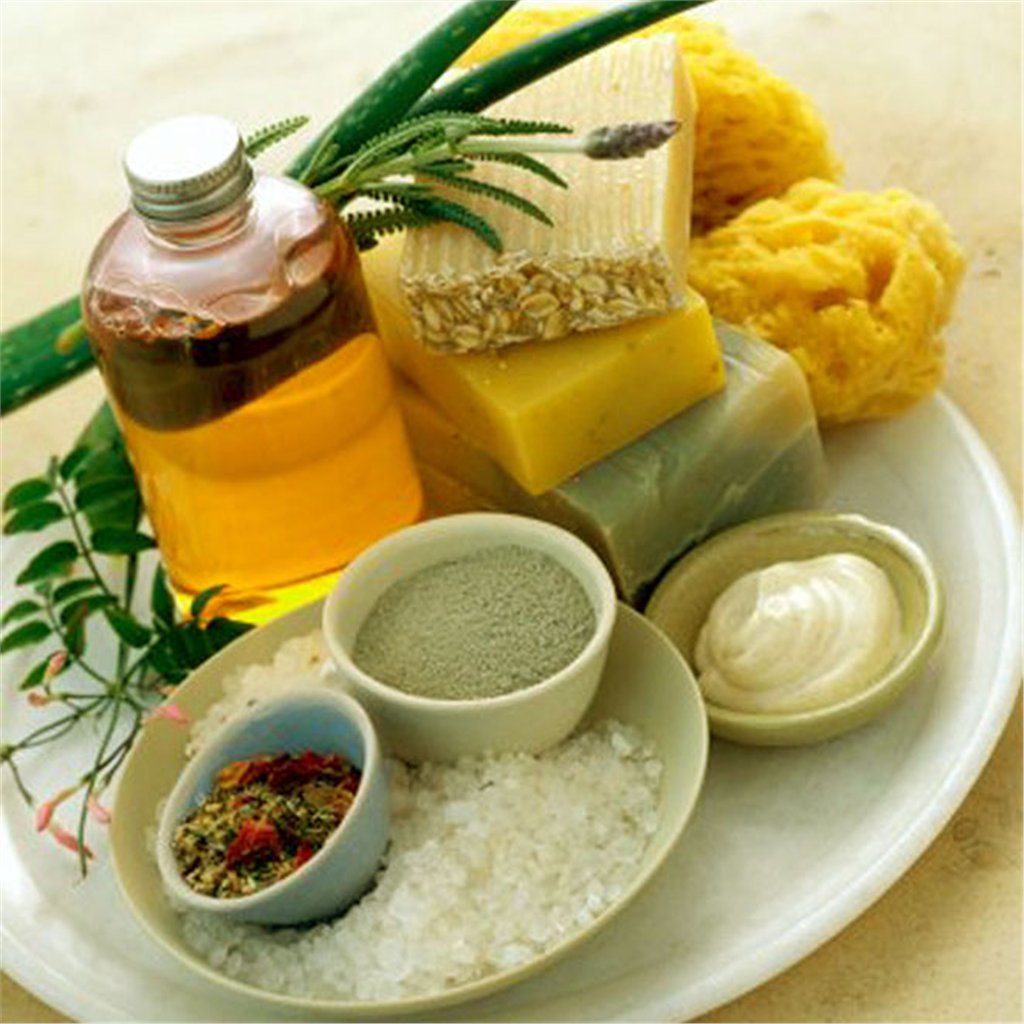 Крем для лица в домашних условиях своими руками: бюджетная красота