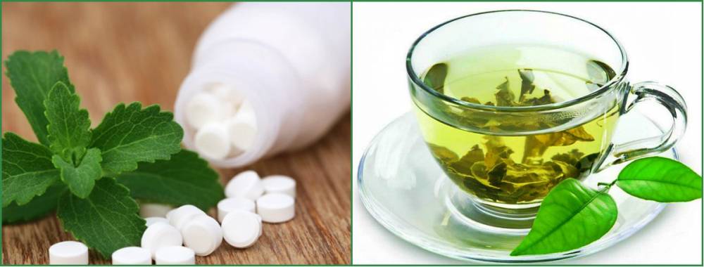 Мальтодекстрин