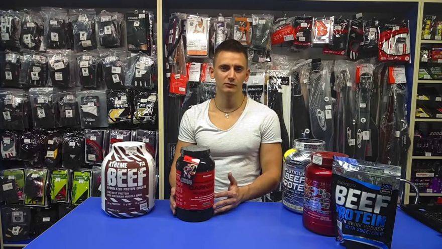 Можно ли есть углеводы после тренировки?