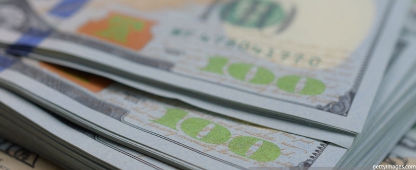 Как правильно вложить деньги