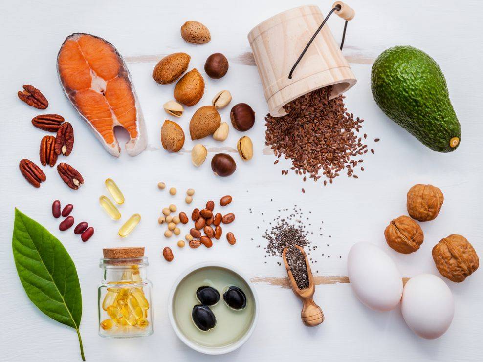 Макропериодизация