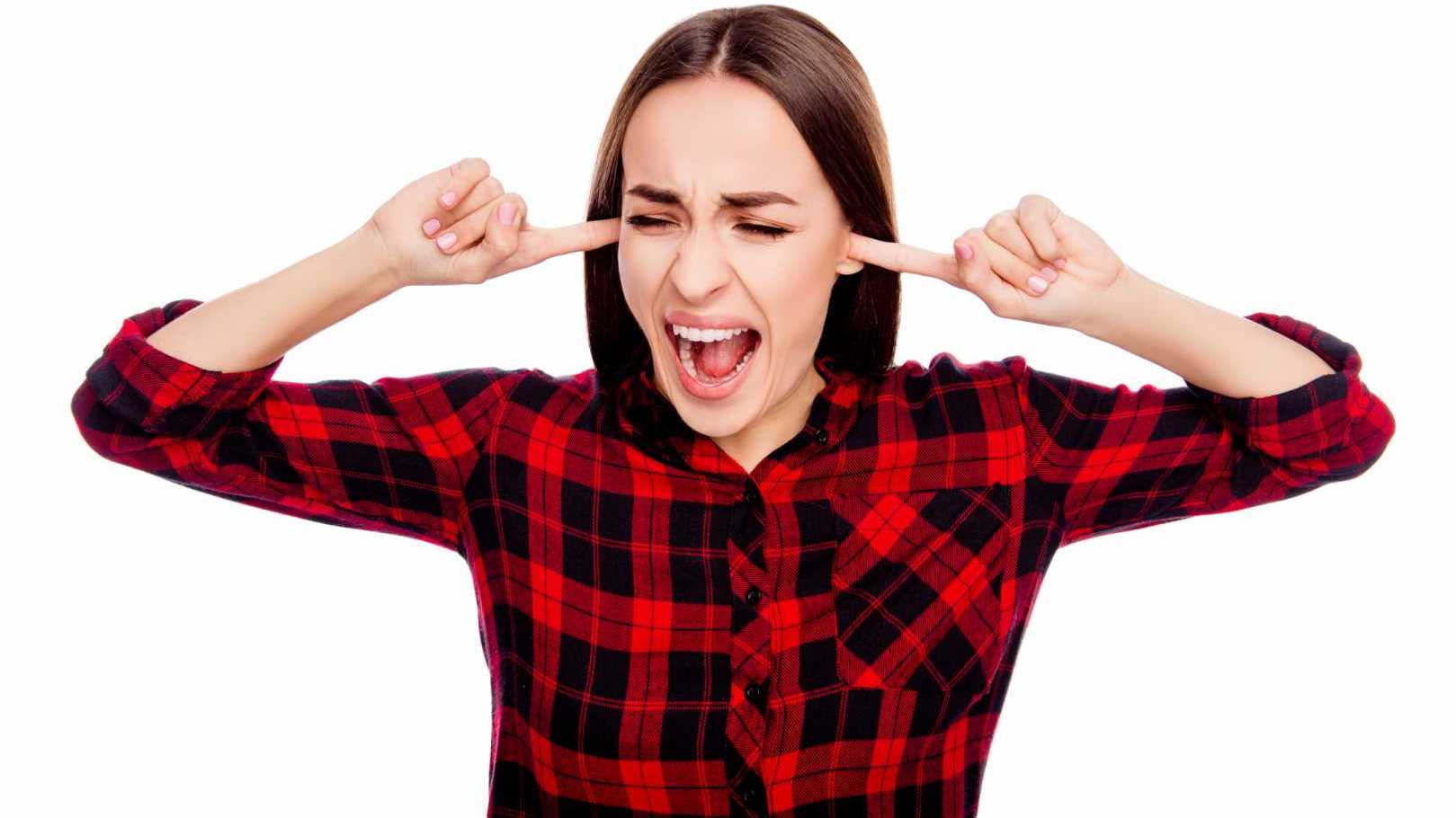 Как реагировать на оскорбления