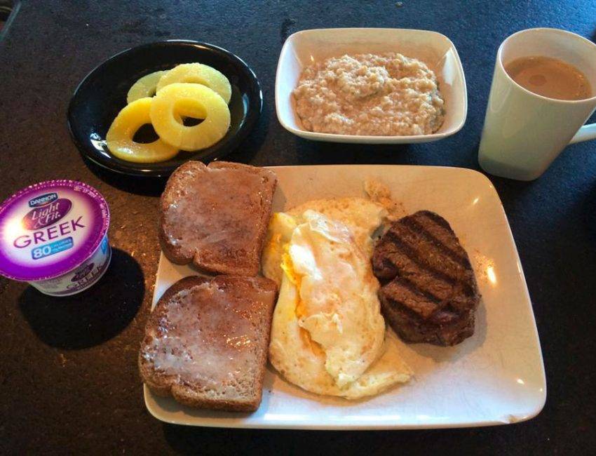 Гюнтер Шлиеркамп