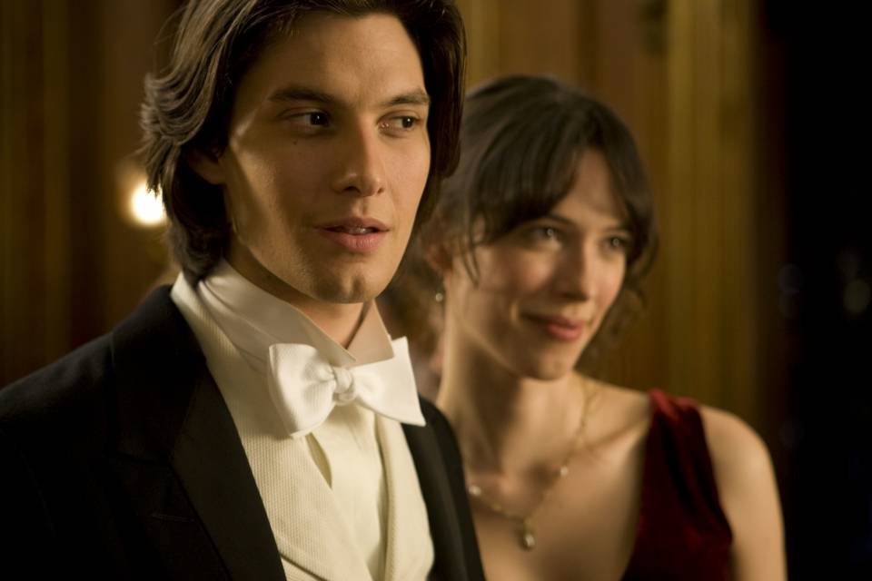 Комплексы из-за внешности