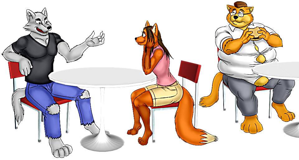 9 способов, как эффективно, но не обидно намекнуть второй половине, что ей нужно похудеть и заняться спортом