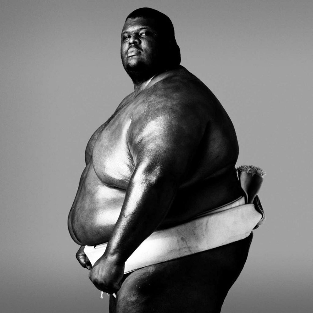 Хай-кик: техника