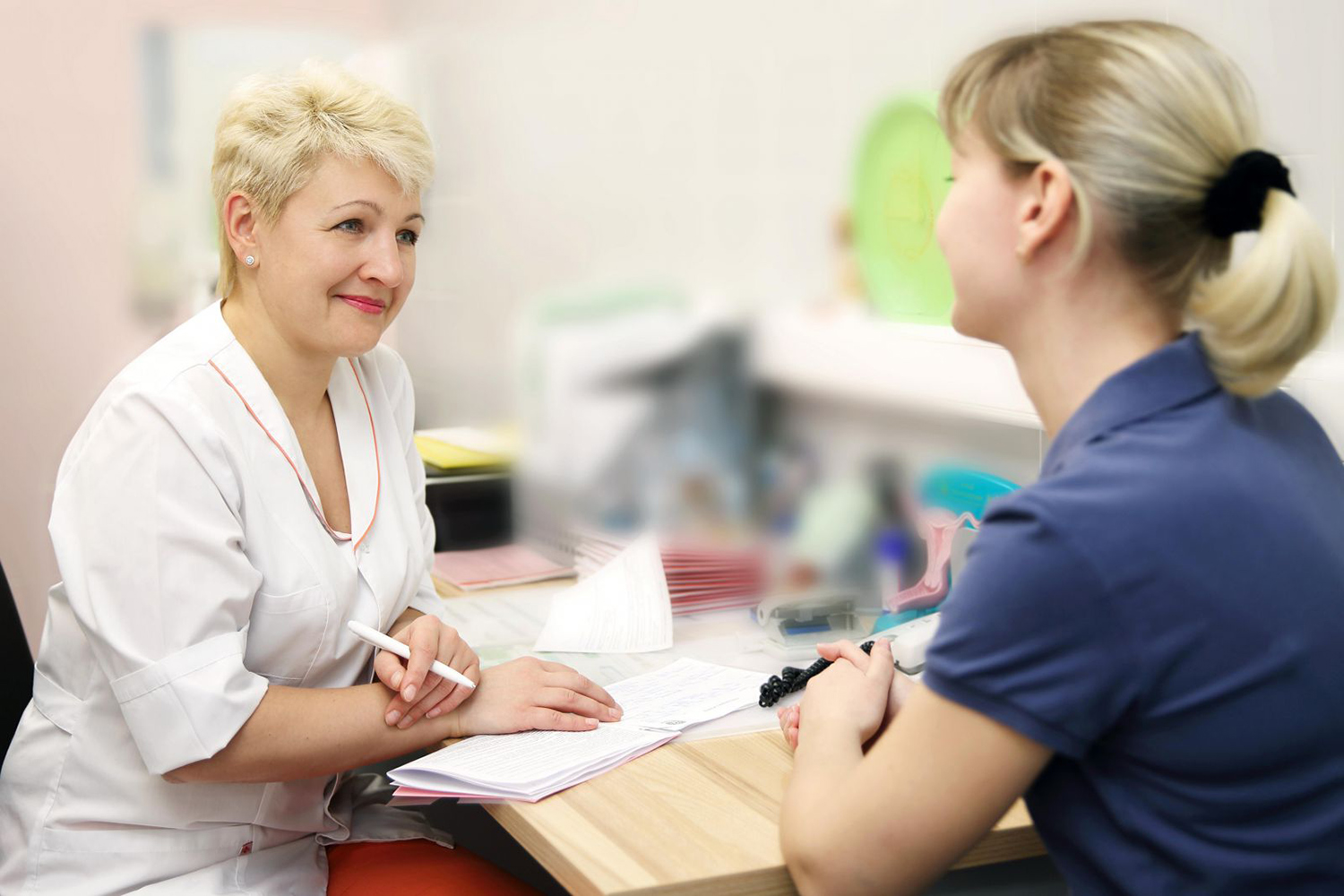 22 простых способа подавить аппетит на диете: как обмануть голод на похудении?