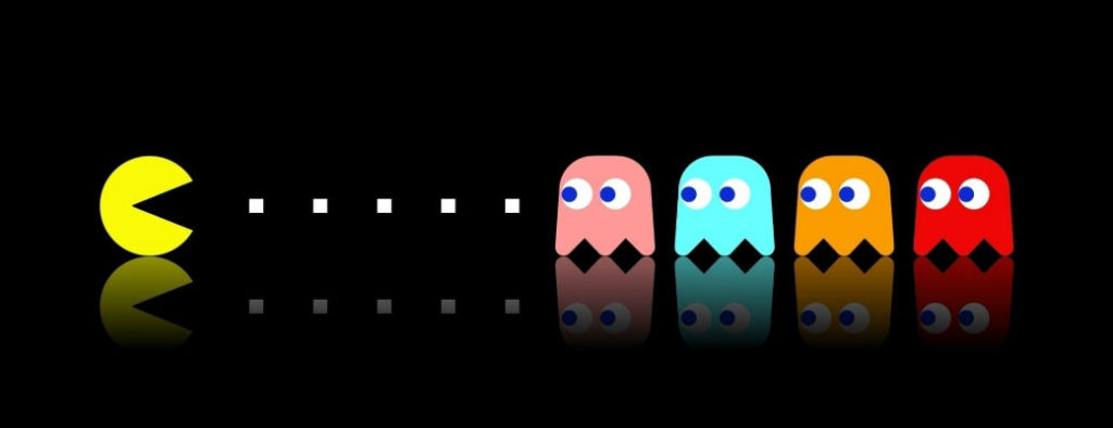 Как бороться с голодом?