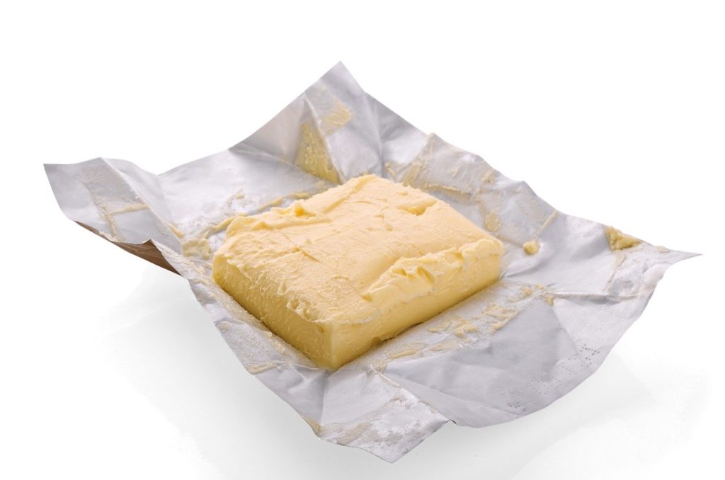 Виды пищи которые имеют незаслуженно плохую репутацию