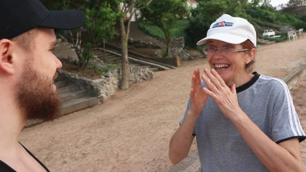 Игорь Войтенко - биография, тренировки, мотивация, рост, вес, жена (девушка)