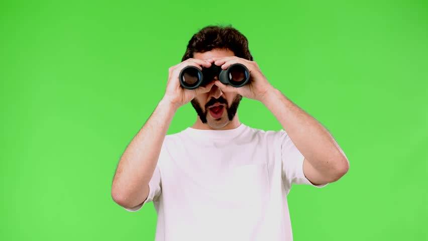 Вам не кажется, что мы все сошли с ума на почве похудения?