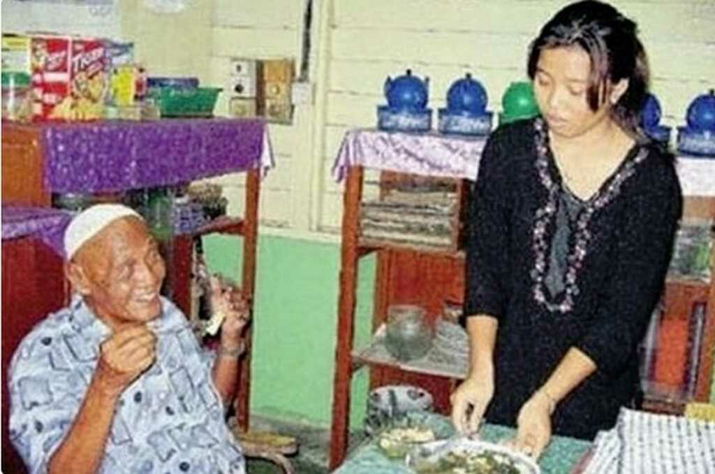 6 культуристок и их мужья — как выглядят пары?