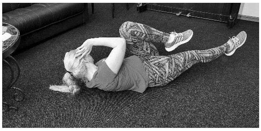 Как похудеть: гид по похудению от Бубновского — 9 важных правил