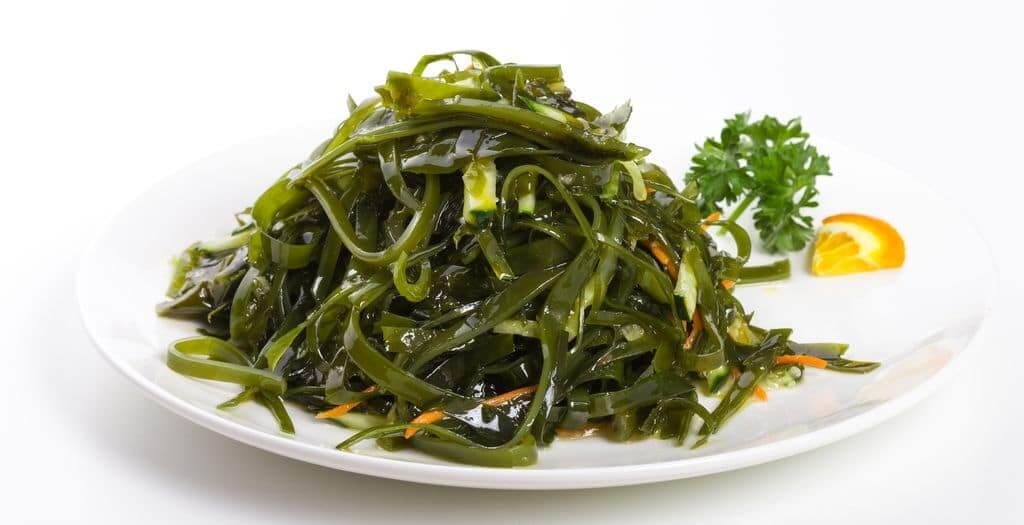 Что можно есть на ночь?