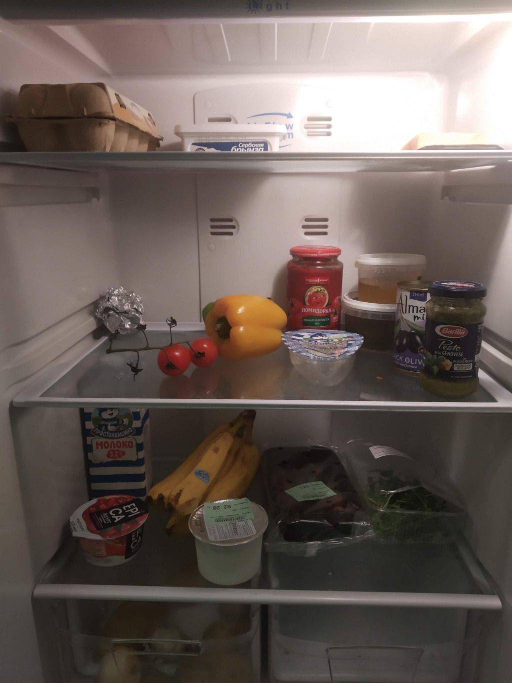 Веганы и вегетарианцы устроили травлю в соц. сетях чемпионки по армрестлингу за фото с продуктами животного происхождения