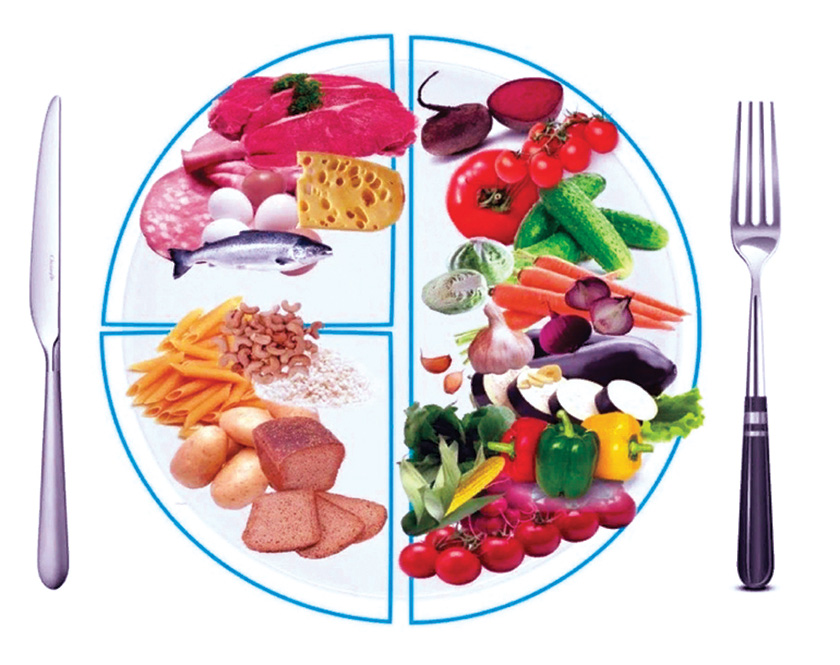 Как быстро накачать пресс