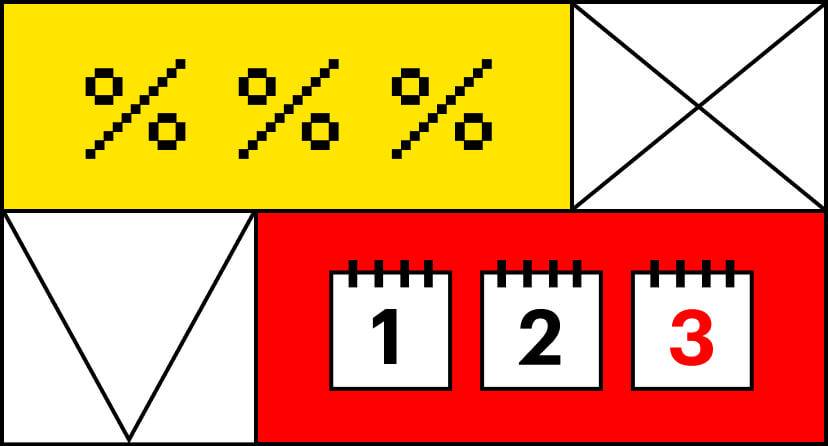 Школьный учитель питался в МакДональдсе и скинул 30 кг за 6 месяцев + еще 3 реальных истории