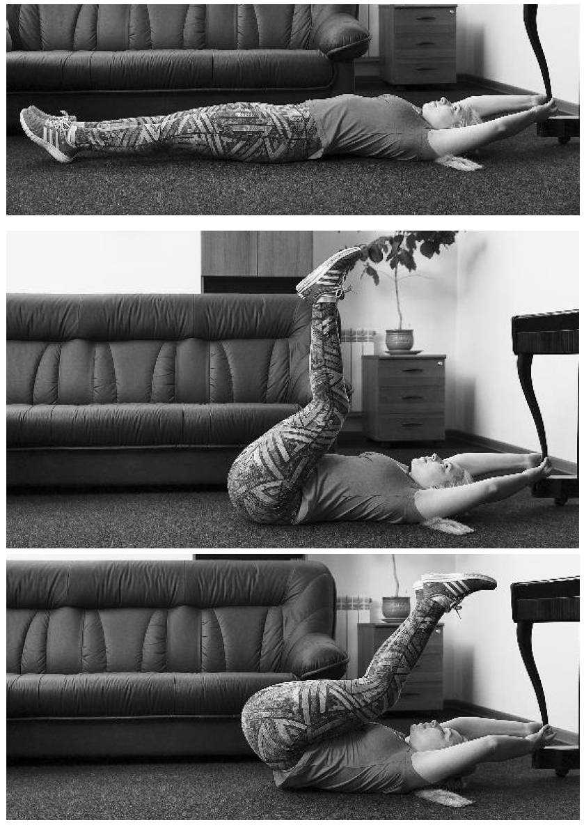 Как похудеть: гид по похудению от Бубновского — 9 важных правил