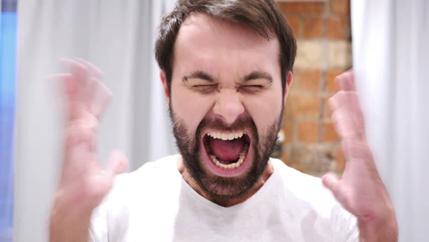 Вам не кажется, что мы все сошли с ума на почве похудения?