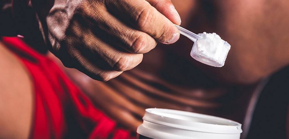 Modern BCAA 8:1:1 от USPLabs – нетрадиционная формула комплекса для быстрого восстановления