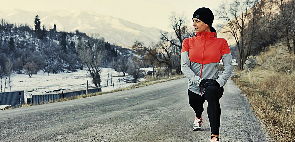 Программа тренировок после 12-ти недель