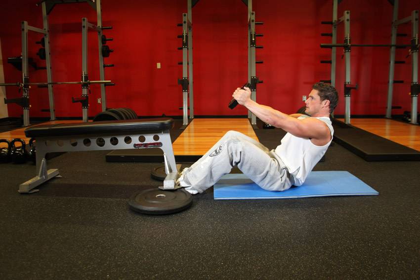 Дуэйн Дуглас Джонсон «Скала»