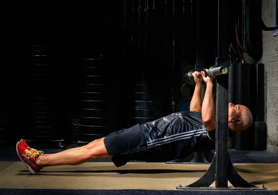 Киппинг подтягивания – что это такое в кроссфите, техника, плюсы и минусы