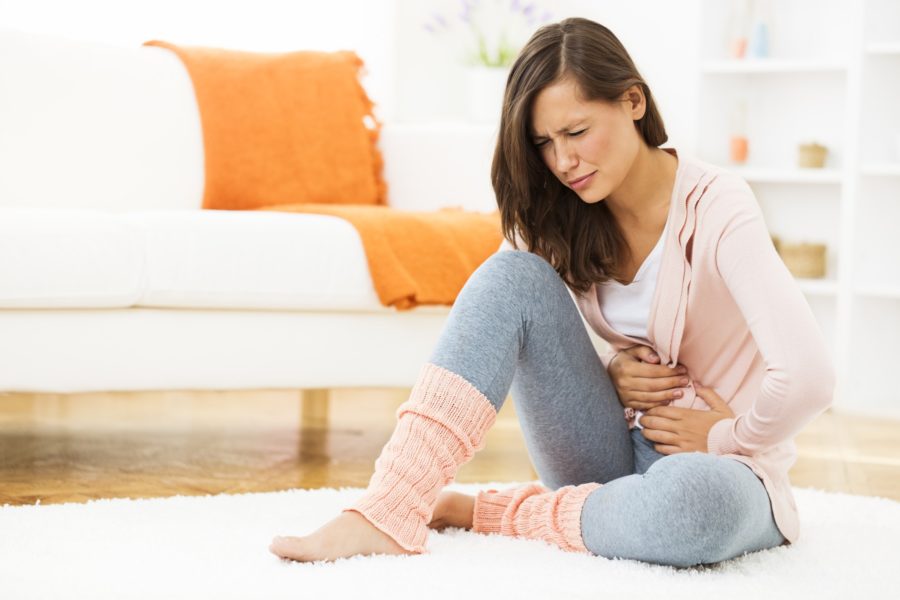 Кроссфит для похудения: программа тренировок для девушек в домашних условиях