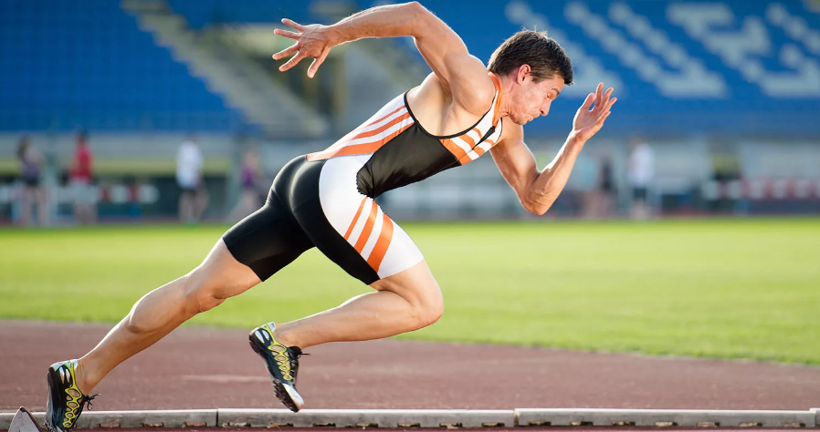 BCAA: что это такое, их польза и вред для организма, как принимать BCAA и сколько