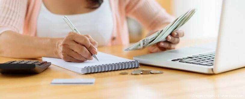 Что нельзя делать с деньгами