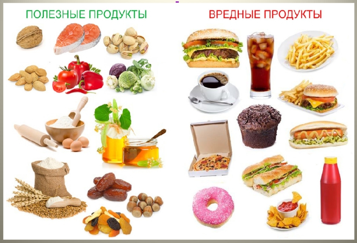 Как правильно лечить болезни?