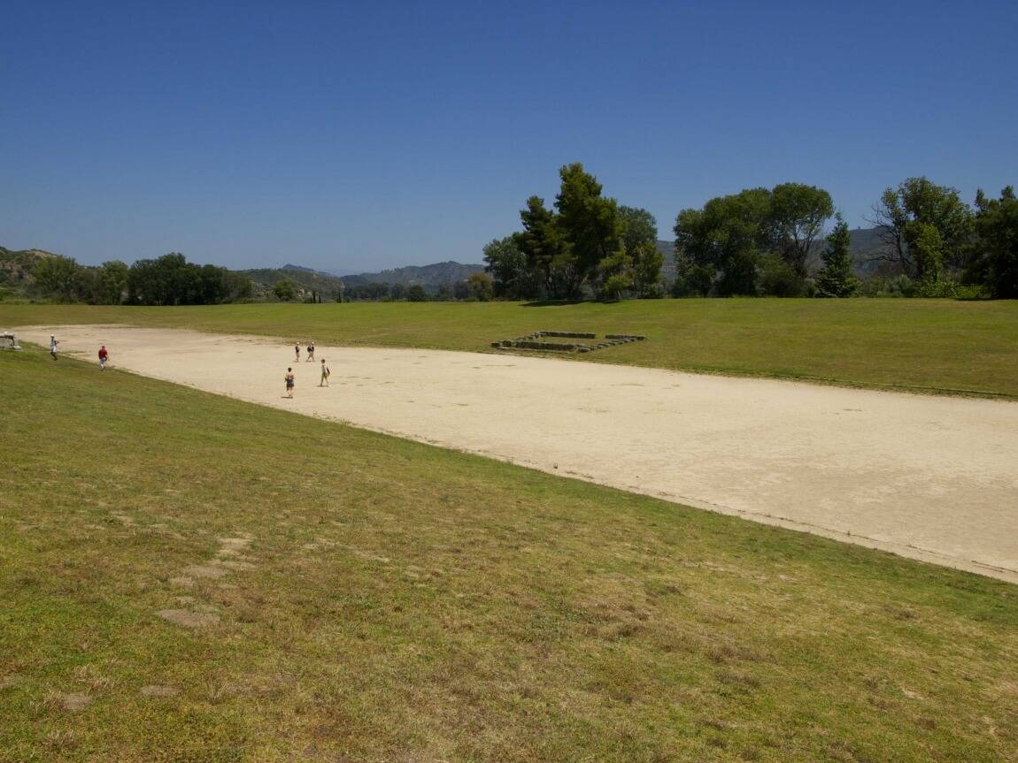 Эволюция формы победителей Мистер Олимпия: фото атлетов прошлого и настоящего