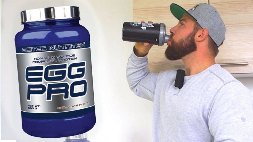 Можно ли есть углеводы после тренировки?