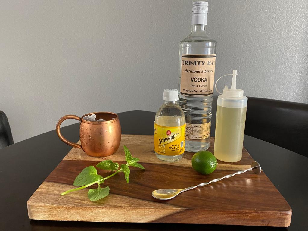 Строим бицепс «по рецепту» Арнольда Шварценеггера