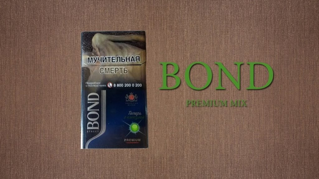 Цена чистоты: бытовая химия оказалась опаснее 20 сигарет в день